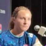 Jonas Eidevall PINPOINTS why San Diego Wave are LOSING, DISCUSSES team’s response to ADVERSITY