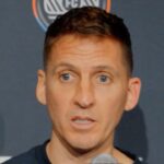 Josh Allen & Sean McDermott REACT to his 27-yard SCRAMBLE for the Bills’ WIN vs. Saints