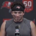 Kevin Stefanski on POSSIBILITY of bringing in NEW KICKER after Browns LOSE to Bengals