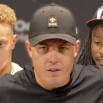 Lynne Roberts, Azura Stevens & Julie Allemand HAPPY to keep the Sparks’ PLAYOFF hopes alive