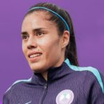 Orlando Pride’s Seb Hines & Kerry Abello READY for TOUGH STRETCH: ‘An opportunity to BOUNCE BACK’