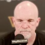 Nick Sirianni REVEALS who actually CALLED the plays in second half of Eagles’ WIN over Rams