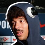 Izzy Rodriguez & Elizabeth Ball SAY KC Current’s ONLY GOAL is a championship