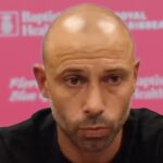 Mikey Varas DELIGHTED with San Diego FC’s first SEASON after VICTORY at Timbers