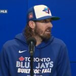 “HAPPY for the GUYS”: John Schneider on the Blue Jays’ BIG VICTORY over Yankees