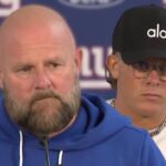 Dak Prescott PRAISES George Pickens & CeeDee Lamb DUO after Cowboys’ WIN vs. Commanders