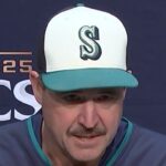 Jess Fishlock REFLECTS on International RETIREMENT as Laura Harvey PREVIEWS Utah Matchup