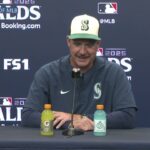 Sean McVay EXPECTS Steve Avila to be BACK for the Rams at Ravens