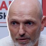 Martin Nash REACTS to Vancouver FC LOSING the Canadian Championship FINAL to the Whitecaps