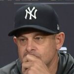 Craig Counsell on Cubs’ Win-or-Go-Home Game 3 vs Padres: “Enjoy the Nerves, Lean In and Compete”