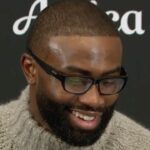 Theodore Whitmore DISCUSSES the clash between Mount Pleasant FA and Dunbeholden FC