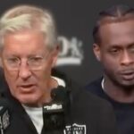 Matt LaFleur & Jordan Love PRAISE Matthew Golden’s PERFORMANCE in Packers’ WIN vs. Bengals