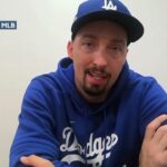 DeMeco Ryans and CJ Stroud PROUD of the Texans BEATING UP Ravens