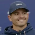 Todd Bowles UPDATE on Emeka Egbuka for the Buccaneers at Lions