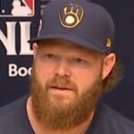 Dan Wilson on Mariners-Tigers ALDS: “Kirby G1, Castillo G2 — pitching depth is our strength”