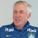 Keenan Allen EXPLAINS what went WRONG in the Chargers’ LOSS vs. Colts