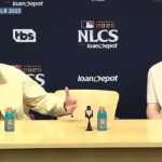 Michael Pittman Jr. on the DIFFERENCES of these Colts compared to LAST SEASON