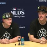 Justin Fields, Aaron Glenn on the Jets’ POOR passing game after LOSS to Broncos in London