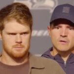 Blue Jays Manager John Schneider Can’t Help but Curse After ALCS Win: “So Happy for Toronto”