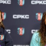 Vlatko Andonovski: “We BELIEVE in the PROCESS” following Current’s VICTORY at Angel City