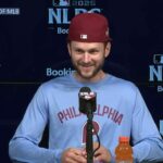 Alyssa Thomas & DeWanna Bonner SAY Mercury WOKE UP LATE in the Aces game as they fall 3-0