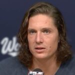 Brian Schottenheimer on PENALTIES and DEFENSIVE issues following the Cowboys’ LOSS at Broncos