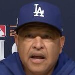 This was Arsenal Women’s final training session for their UWCL clash with Benfica