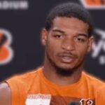 This is the Orlando Pride’s PLAN to BEAT the Tuzas del Pachuca in the W Champions Cup