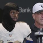 LIVE: Mexico City comes alive for annual Great Day of the Dead Parade