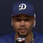 John Schneider DEFENDS George Springer amid boos, REFLECTS on Blue Jays’ World Series trip to L.A.