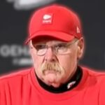 John Schneider: ‘The Dodgers HAVEN’T WON the World Series, they won A GAME’