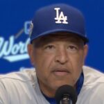 John Schneider on Yamamoto’s Masterclass in Dodgers’ Victory over Blue Jays: “He Was That Good”