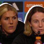 Pat Murphy UPDATE on Jackson Chourio & Quinn Priester HAPPY to open Game 3 between Brewers and Cubs