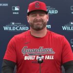 Katie Scott & Regan Steigleder TALK about Kansas City Current FACING Angel City in LA