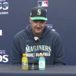 Aaron Boone praises Aaron Judge’s MVP night, bullpen & Jazz HR in Yankees’ 9-6 win vs Blue Jays