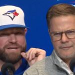 Yoshinobu Yamamoto on World Series STRATEGY: Dodgers pitcher REVEALS KEYS to NEUTRALIZE Blue Jays