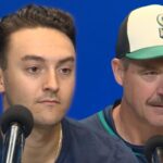 Vlatko Andonovski, Gabrielle Robinson & Temwa Chawinga SATISFIED with Current’s VICTORY vs. Gotham