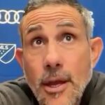 Carlos Sainz and Alex Albon on Williams’ FUTURE: The TEAM’s KEY is CONSTANT “INNOVATION”