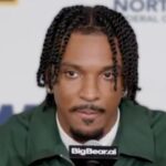 Dan Quinn TALKS about Jayden Daniels’ FUMBLE after the Commanders’ LOSS vs. Bears