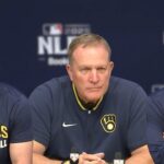 Rob Gale, Isabella Obaze, Reilyn Turner on Thorns’ Draw: The TEAM SHOWED “QUALITY” and FOUGHT