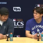 Pere Romeu ATTENTIVE to Barça’s TRAINING session ahead of the CLASH against Roma