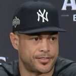 “THAT’S WHO we ARE” – Aaron Boone on Yankees’ DNA