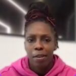 Jose Barcala and Bayern Munich’s EXPECTATIONS ahead of the UWCL CLASH against Juventus