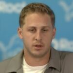 Dan Campbell on Brian Branch’s ACTIONS after Lions’ LOSS at Chiefs