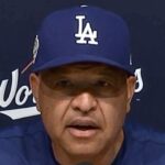 “I got to flush it; there’s a NEW GAME TODAY” – Isiah Kiner-Falefa FORGETS painful Game 3 LOSS