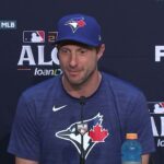 Ja’Marr Chase PRAISES Joe Flacco for LEADING Bengals to BEAT Steelers