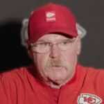 Travis Hunter on his DEFENSIVE and OFFENSIVE performance following the Jaguars’ VICTORY vs. Chiefs