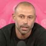 José Aparicio REACTS to Universidad O&M LOSS against Mount Pleasant