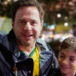 Phoenix Mercury’s Alyssa Thomas and Kahleah Copper REFLECT on the END of their SEASON