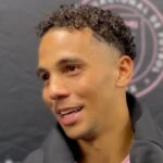 Trey Yesavage on ALCS Game 6 start: Blue Jays vs Mariners, approach, Gausman advice & more — mindset